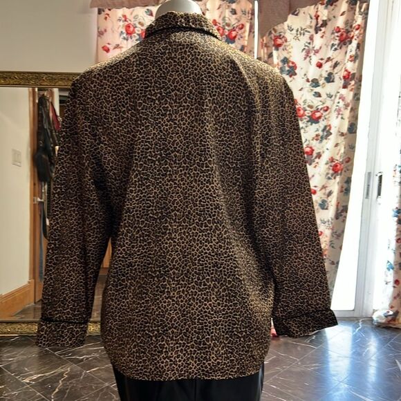 Storybook top - Picture 12 of 14